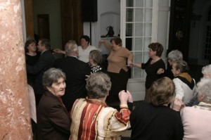 jaseka 2006 143 20150512 2070485406