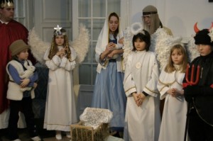 jaseka 2006 144 20150512 1440330080