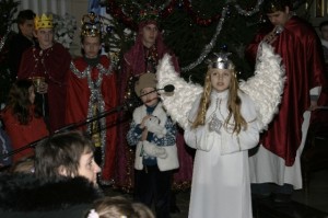 jaseka 2006 145 20150512 1287680788