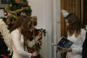 jaseka 2006 146 20150512 1482786079