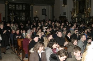 jaseka 2006 147 20150512 1894026632