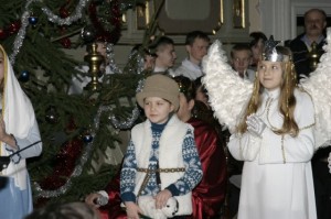 jaseka 2006 149 20150512 1714064105