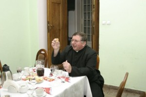 jaseka 2006 14 20150512 1086868419