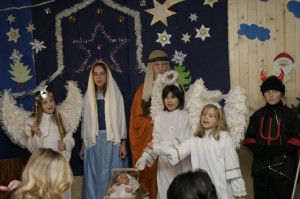 jaseka 2006 150 20150512 2041288859