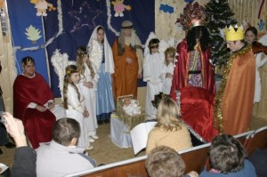 jaseka 2006 151 20150512 1348825002