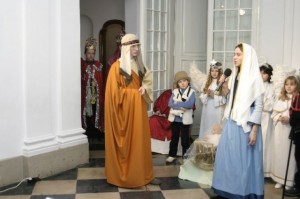 jaseka 2006 152 20150512 1752544713