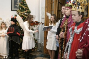 jaseka 2006 153 20150512 1132899885