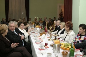 jaseka 2006 154 20150512 1750073076