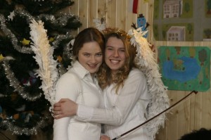 jaseka 2006 155 20150512 1951231793