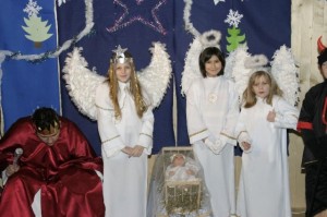 jaseka 2006 156 20150512 1990657500