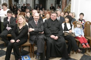 jaseka 2006 157 20150512 1253934187