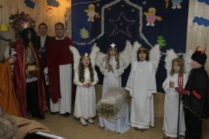 jaseka 2006 158 20150512 1240043215