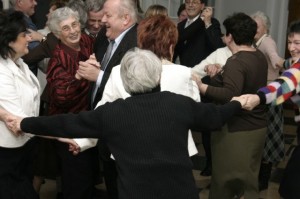 jaseka 2006 159 20150512 1308267739