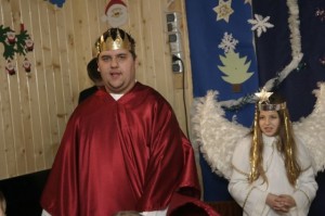 jaseka 2006 15 20150512 1575674703