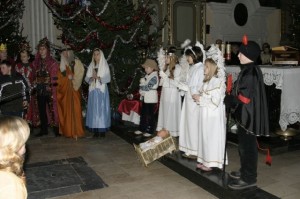 jaseka 2006 160 20150512 1915491294