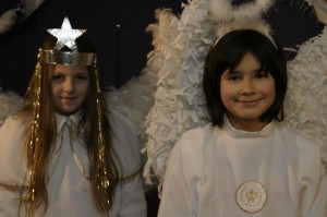 jaseka 2006 17 20150512 1701315649