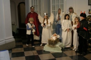 jaseka 2006 18 20150512 1196349373