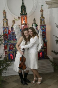 jaseka 2006 19 20150512 1550005669