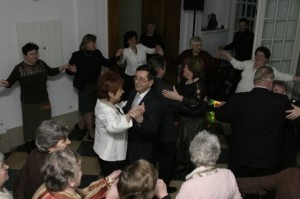 jaseka 2006 20 20150512 1177586229