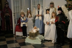 jaseka 2006 21 20150512 1179050211