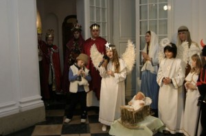 jaseka 2006 22 20150512 1658952398