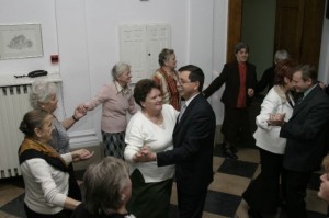 jaseka 2006 23 20150512 1685752147