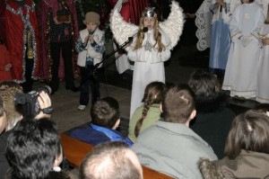 jaseka 2006 24 20150512 1840962338