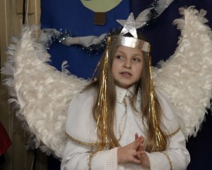 jaseka 2006 25 20150512 2063491222