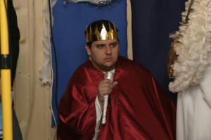 jaseka 2006 26 20150512 1963388632