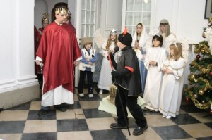 jaseka 2006 27 20150512 1115330720