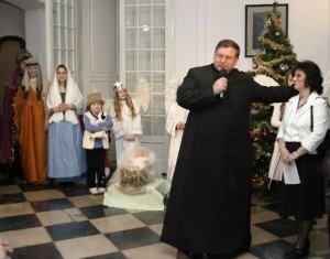 jaseka 2006 28 20150512 1543973965