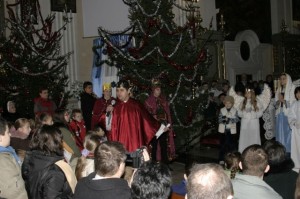 jaseka 2006 29 20150512 1477849240