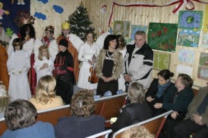 jaseka 2006 2 20150512 1801019671