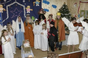 jaseka 2006 30 20150512 1271678118