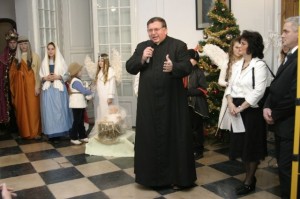 jaseka 2006 31 20150512 1702638987