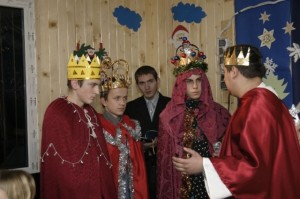 jaseka 2006 32 20150512 1061519351