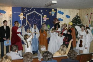 jaseka 2006 33 20150512 1626387693