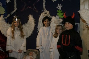 jaseka 2006 34 20150512 1467114921