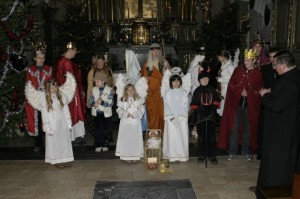 jaseka 2006 35 20150512 1717042736