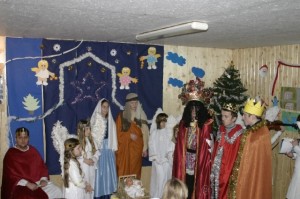 jaseka 2006 36 20150512 1119695331