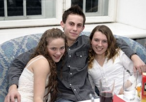 jaseka 2006 37 20150512 1445422172