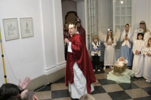 jaseka 2006 38 20150512 1284131619