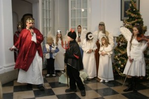 jaseka 2006 39 20150512 1557697203