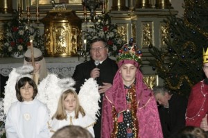 jaseka 2006 3 20150512 1105268278