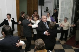 jaseka 2006 40 20150512 1418524661