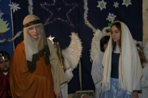 jaseka 2006 41 20150512 1936179648