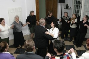 jaseka 2006 42 20150512 1449619762