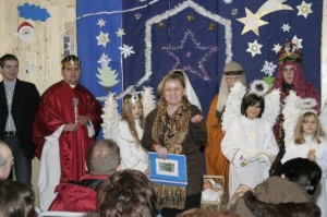 jaseka 2006 43 20150512 1709992776