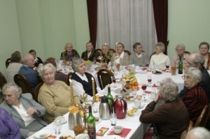 jaseka 2006 44 20150512 1890669048