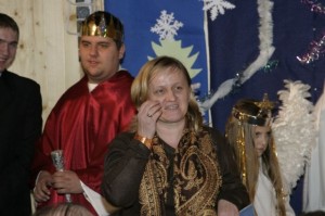 jaseka 2006 45 20150512 2017817268